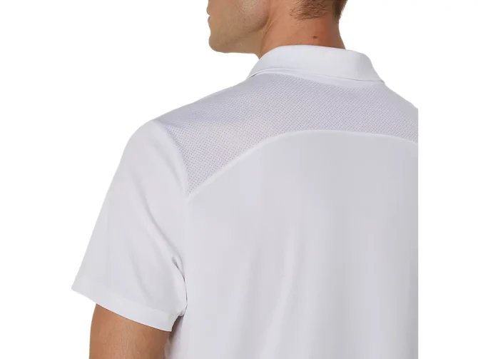 COURT POLO - Image 5