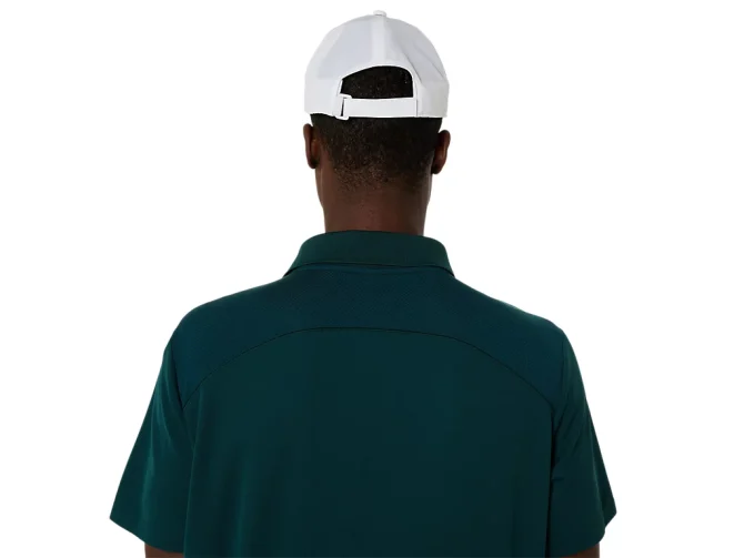 COURT POLO - Image 5