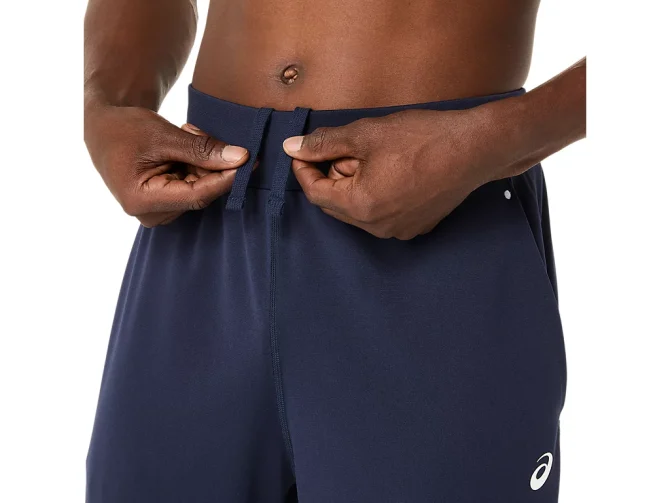 COURT WARM-UP PANT - Image 6