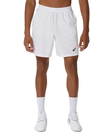 COURT 9IN SHORT