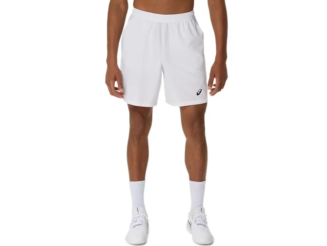 COURT 9IN SHORT