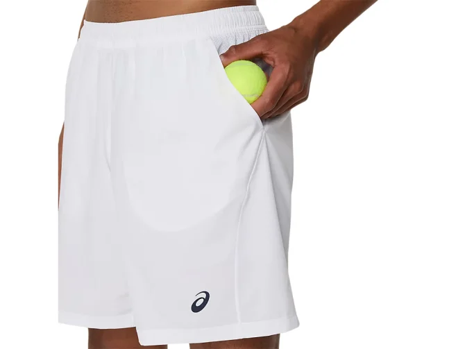COURT 9IN SHORT - Image 4