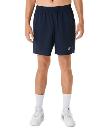 COURT 9IN SHORT
