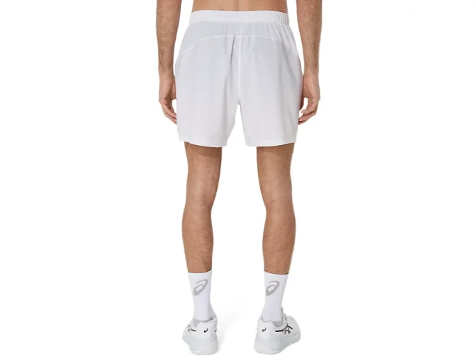 COURT 7IN SHORT - Image 2