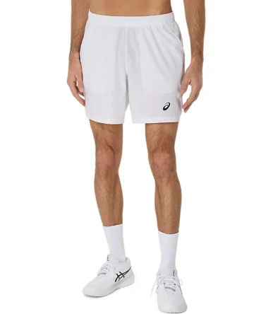 COURT 7IN SHORT