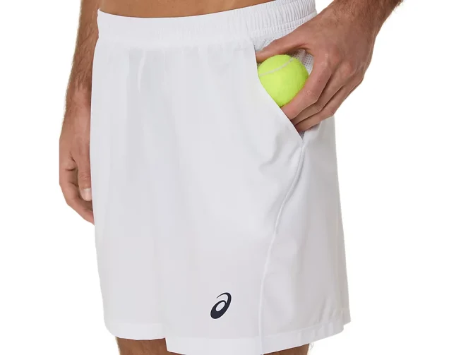 COURT 7IN SHORT - Image 4