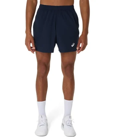 COURT 7IN SHORT