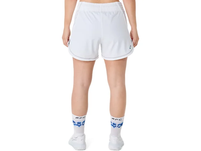 A.P.C. x 2-N-1 SHORT - Image 2