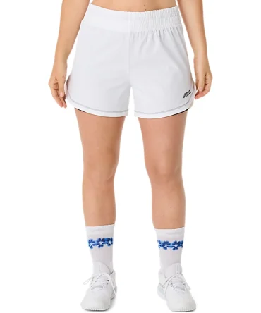 A.P.C. x 2-N-1 SHORT