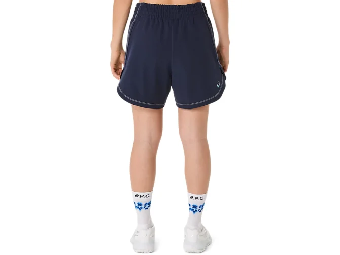 A.P.C. x 2-N-1 SHORT - Image 2