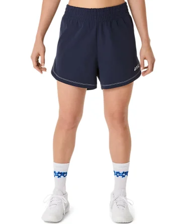 A.P.C. x 2-N-1 SHORT