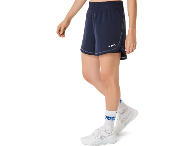 A.P.C. x 2-N-1 SHORT - Image 3