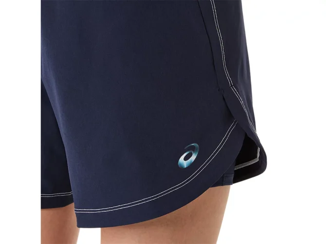 A.P.C. x 2-N-1 SHORT - Image 5