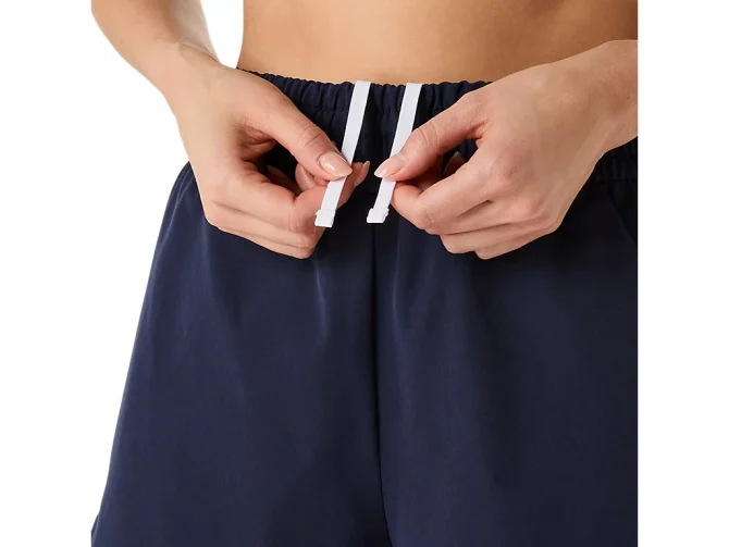A.P.C. x 2-N-1 SHORT - Image 7