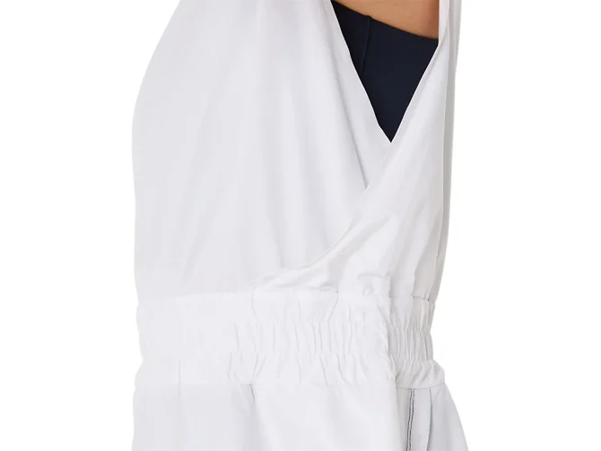 A.P.C. x CREW DRESS - Image 6