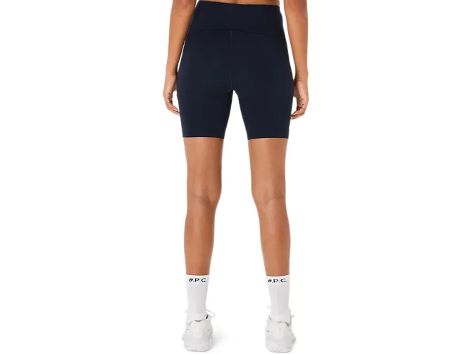 A.P.C. x 7IN SPRINTER - Image 2