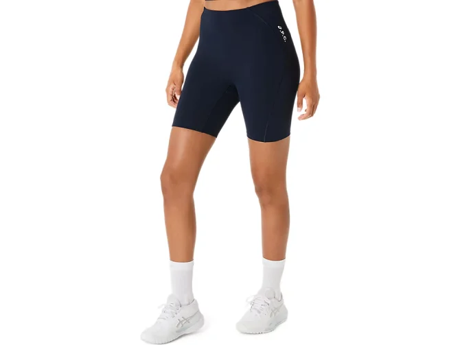 A.P.C. x 7IN SPRINTER - Image 3