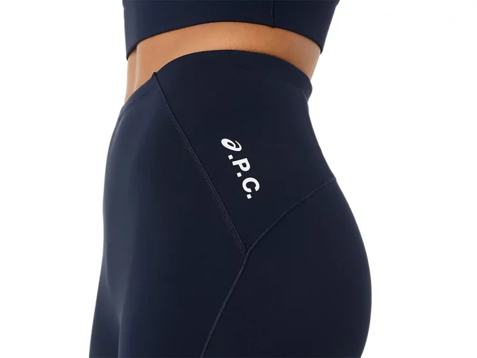 A.P.C. x 7IN SPRINTER - Image 4