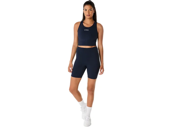 A.P.C. x 7IN SPRINTER - Image 6