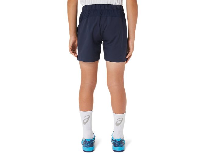KIDS' TENNIS SHORT - Image 2
