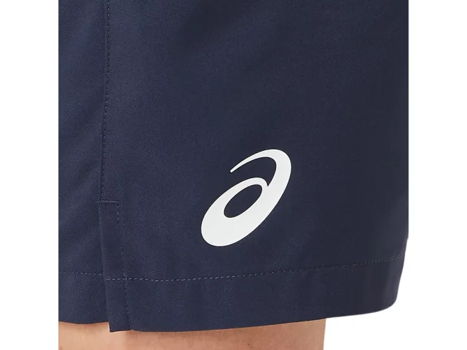 KIDS' TENNIS SHORT - Image 5