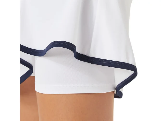 KIDS' TENNIS SKORT - Image 5