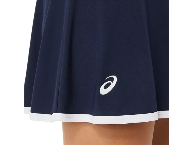 KIDS' TENNIS SKORT - Image 4