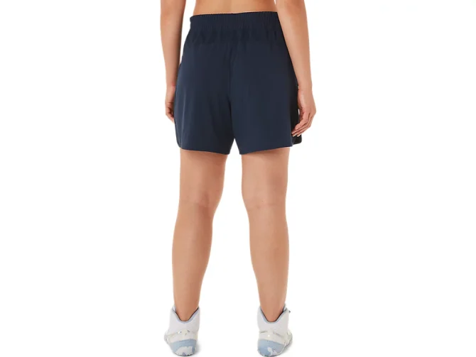 WOMEN'S 2 PIECE WRESTLING SHORT - Image 2