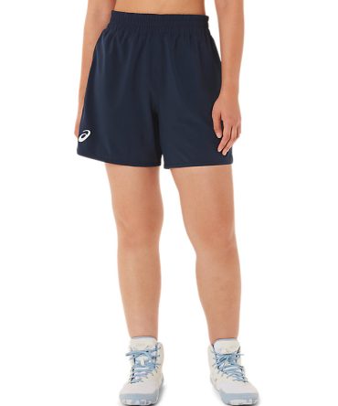 WOMEN'S 2 PIECE WRESTLING SHORT