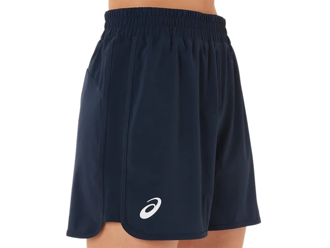 WOMEN'S 2 PIECE WRESTLING SHORT - Image 4