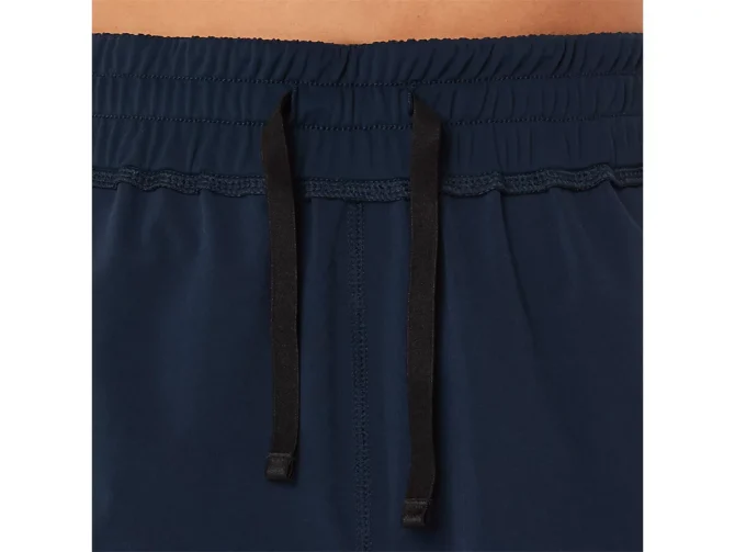 WOMEN'S 2 PIECE WRESTLING SHORT - Image 5