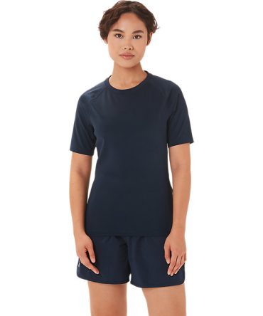 WOMEN'S 2 PIECE WRESTLING TOP