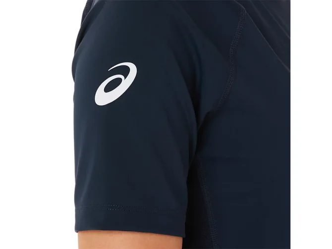 WOMEN'S 2 PIECE WRESTLING TOP - Image 4