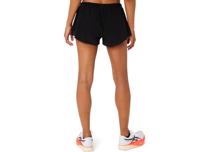 WOMEN'S ACTIBREEZE LIGHT SHORT - Image 2