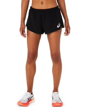 WOMEN'S ACTIBREEZE LIGHT SHORT