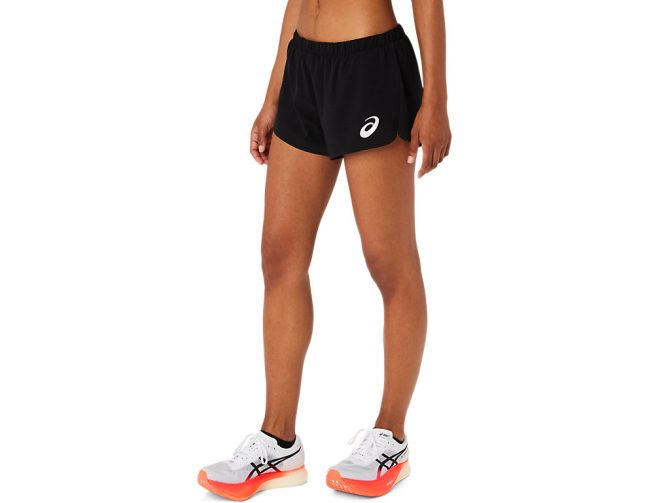 WOMEN'S ACTIBREEZE LIGHT SHORT - Image 3
