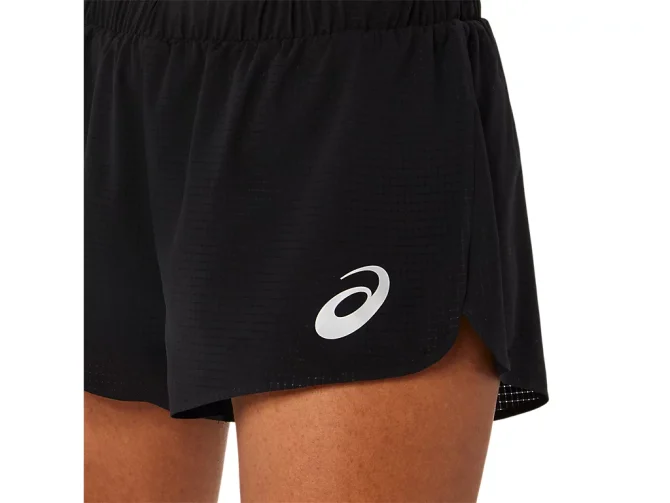 WOMEN'S ACTIBREEZE LIGHT SHORT - Image 4