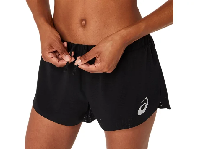 WOMEN'S ACTIBREEZE LIGHT SHORT - Image 5