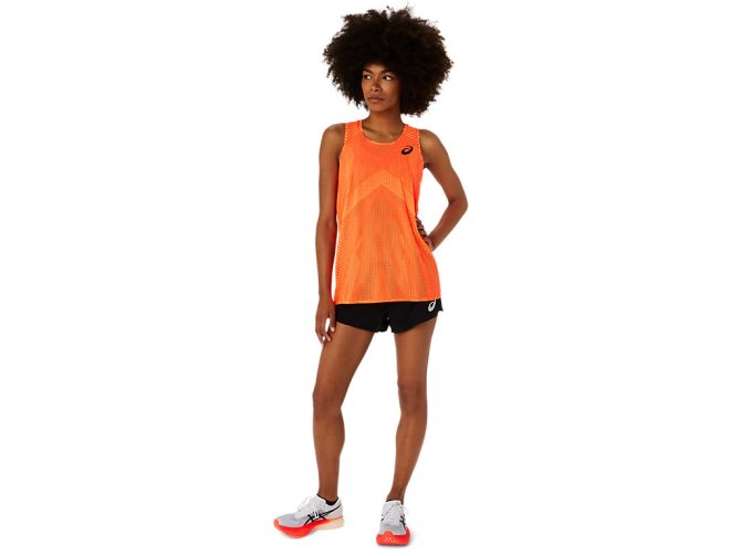 WOMEN'S ACTIBREEZE LIGHT SHORT - Image 6