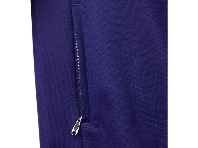 STYRAX TRACK JACKET - Image 3
