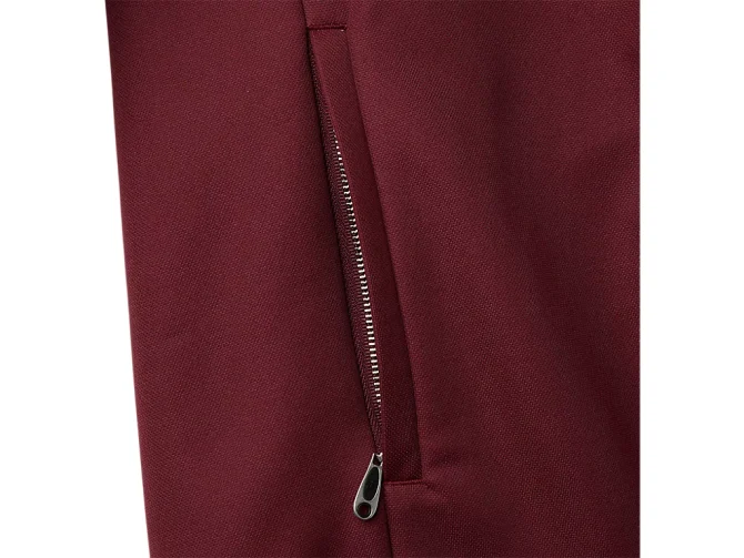STYRAX TRACK JACKET - Image 3