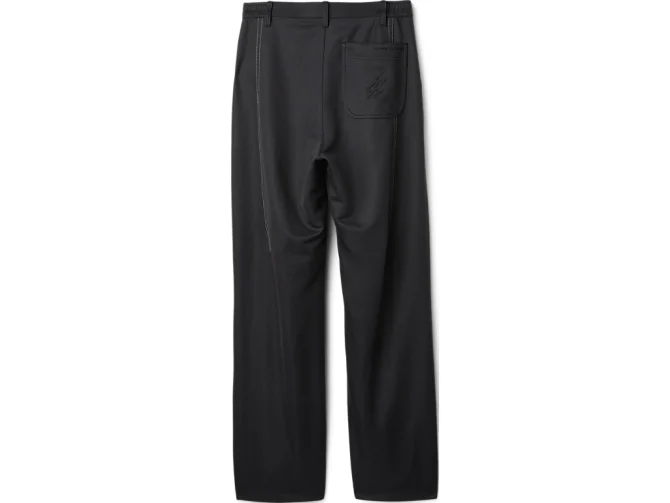 STYRAX TRACK PANTS - Image 2