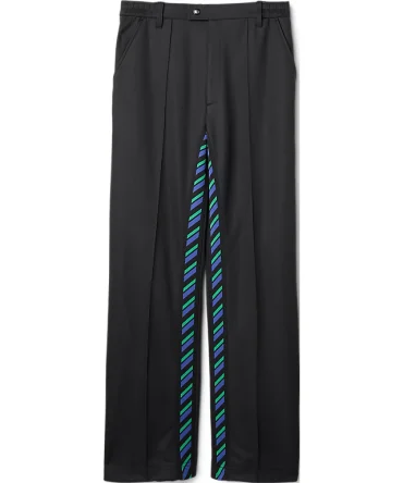 STYRAX TRACK PANTS