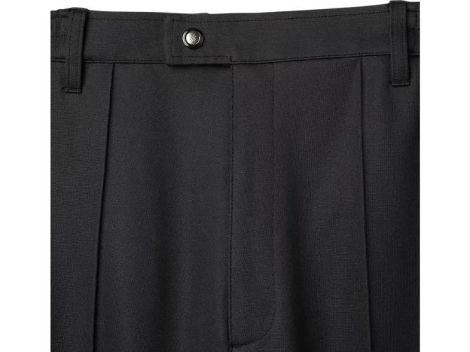 STYRAX TRACK PANTS - Image 3