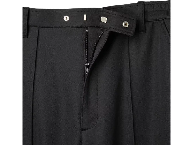 STYRAX TRACK PANTS - Image 4
