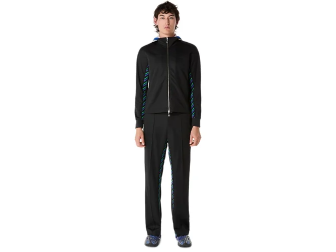 STYRAX TRACK PANTS - Image 6