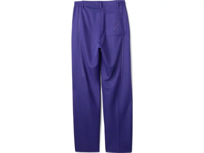 STYRAX TRACK PANTS - Image 2