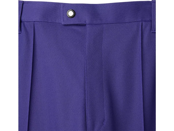 STYRAX TRACK PANTS - Image 3