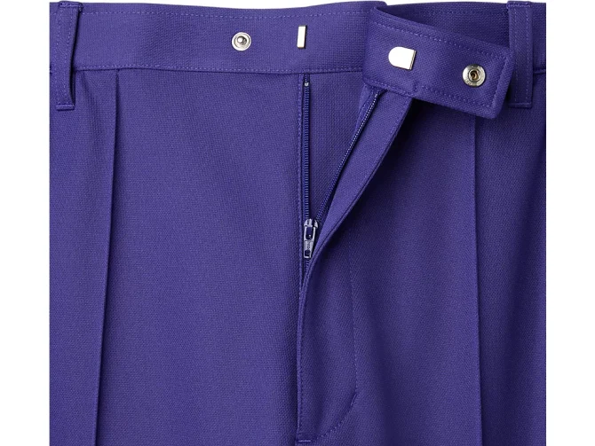 STYRAX TRACK PANTS - Image 4