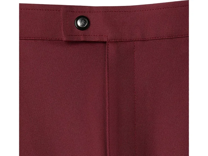 STYRAX TRACK PANTS - Image 3